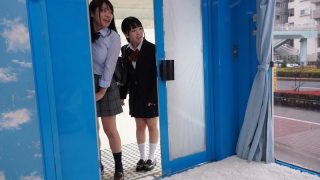 Thumbnail of post image 033