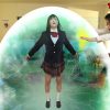 Thumbnail of related posts 011