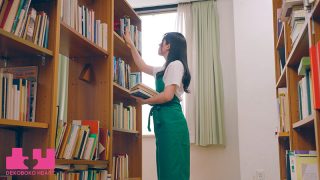 Thumbnail of post image 184