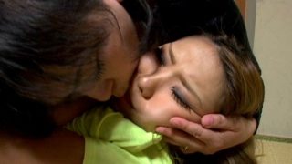 Thumbnail of post image 196