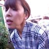 Thumbnail of related posts 097