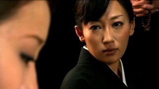 Thumbnail of post image 011