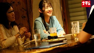 Thumbnail of post image 012