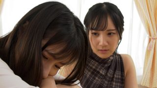 Thumbnail of post image 055