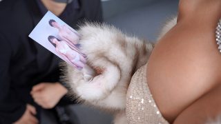 Thumbnail of post image 054