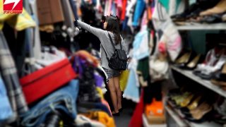 Thumbnail of post image 043