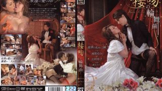 Thumbnail of post image 094