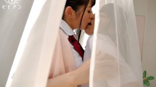 Thumbnail of post image 113