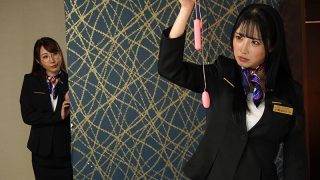 Thumbnail of post image 106