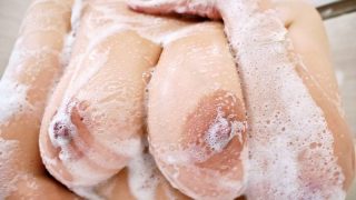 Thumbnail of post image 033