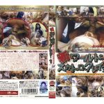 Thumbnail of post image 067