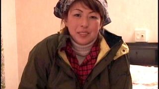 Thumbnail of post image 010