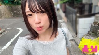 Thumbnail of post image 149