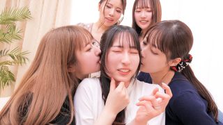 Thumbnail of post image 174