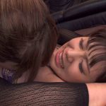 Thumbnail of new posts 055