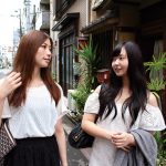 Thumbnail of new posts 141