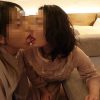 Thumbnail of new posts 050