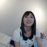 Thumbnail of post image 183